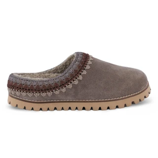 Thumbnail 6: THE SAK The Sak Womens Bolinas Everyday Clogs 