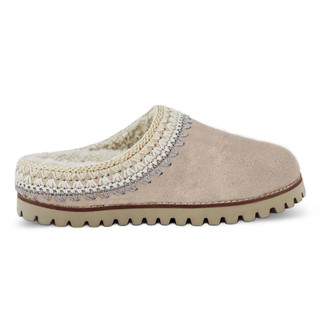 Thumbnail 3: THE SAK The Sak Womens Bolinas Everyday Clogs 