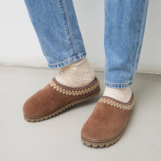 Thumbnail 5: THE SAK The Sak Womens Bolinas Everyday Clogs 