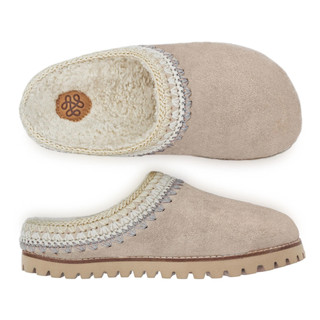 Thumbnail 4: THE SAK The Sak Womens Bolinas Everyday Clogs 
