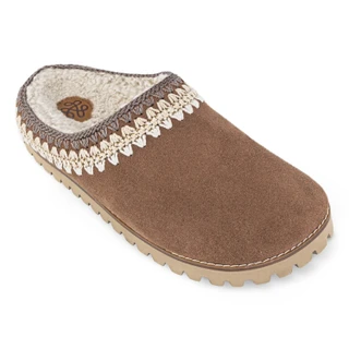 Thumbnail 1: THE SAK The Sak Womens Bolinas Everyday Clogs 