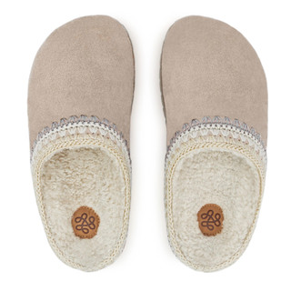 Thumbnail 5: THE SAK The Sak Womens Bolinas Everyday Clogs 