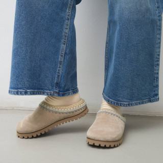 Thumbnail 6: THE SAK The Sak Womens Bolinas Everyday Clogs 
