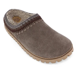 Thumbnail 1: THE SAK The Sak Womens Bolinas Everyday Clogs 