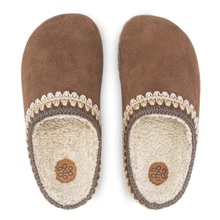 Thumbnail 6: THE SAK The Sak Womens Bolinas Everyday Clogs 