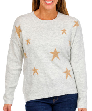 Thumbnail 1: SILVER HEATHER