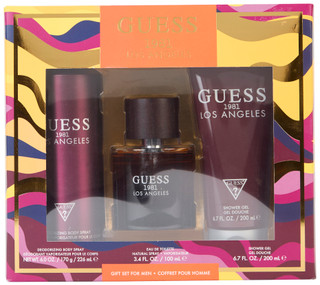 Thumbnail 1: BROWN/GOLD