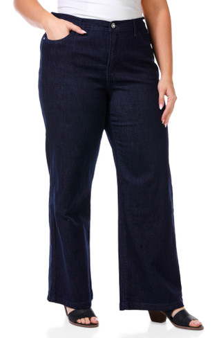 Thumbnail 1: Dark Wash