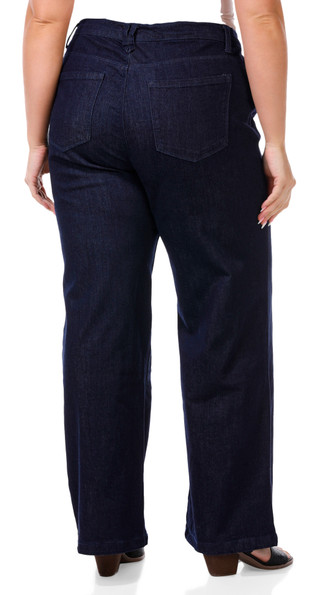 Thumbnail 2: Dark Wash