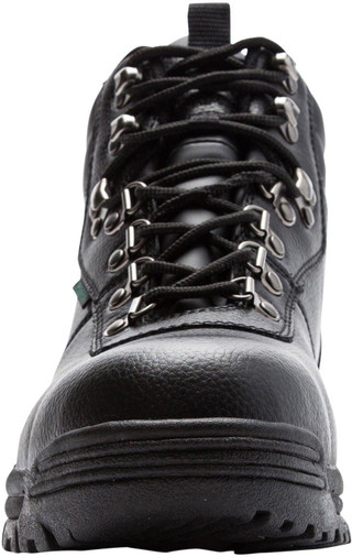 Thumbnail 5: BLACK