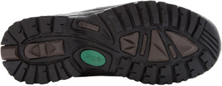 Thumbnail 6: Propet Propet USA Mens Shield Walker Boots 