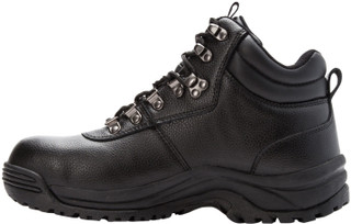 Thumbnail 8: Propet Propet USA Mens Shield Walker Boots 