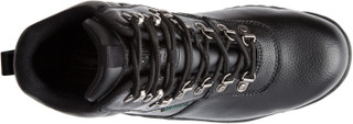Thumbnail 4: Propet Propet USA Mens Shield Walker Boots 