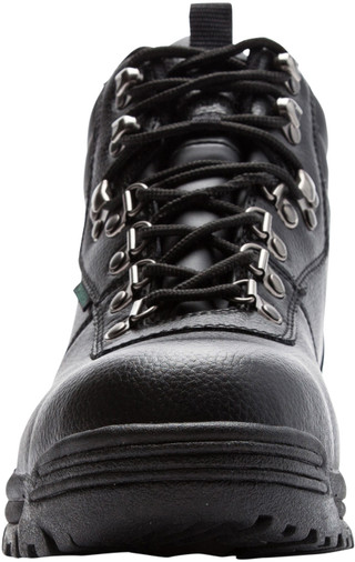 Thumbnail 10: Propet Propet USA Mens Shield Walker Boots 