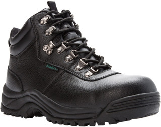 Thumbnail 2: Propet Propet USA Mens Shield Walker Boots 