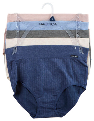 Thumbnail 1: Black/White