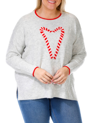 Thumbnail 1: Cool Grey