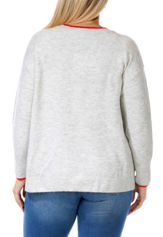 Thumbnail 2: Cool Grey