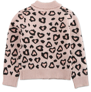 Thumbnail 2: Pink Multi