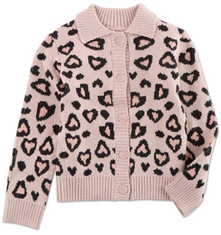 Thumbnail 1: Pink Multi