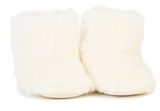 Thumbnail 1: Off White