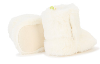 Thumbnail 2: Off White