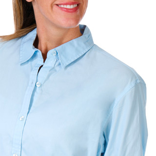 Thumbnail 2: Light Blue