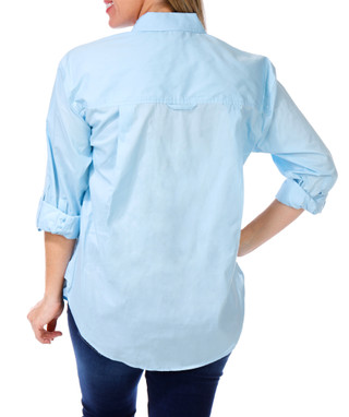 Thumbnail 3: Light Blue