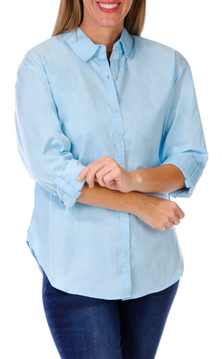 Thumbnail 1: Light Blue