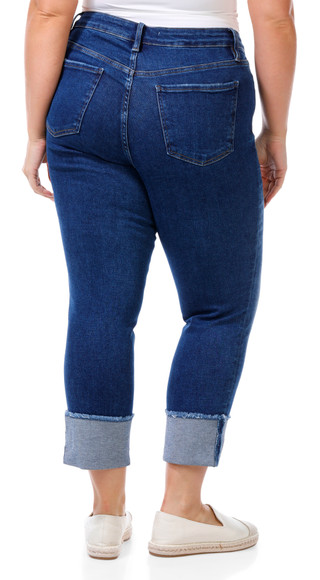 Thumbnail 2: Dark Wash