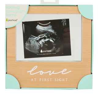 Thumbnail 1: Natural