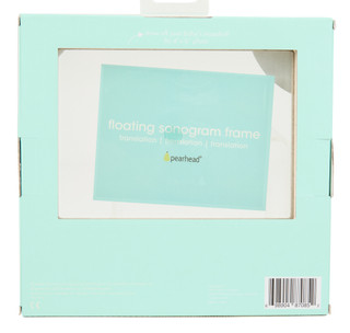 Thumbnail 2: Natural