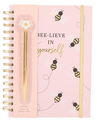 Thumbnail 1: Pink Multi