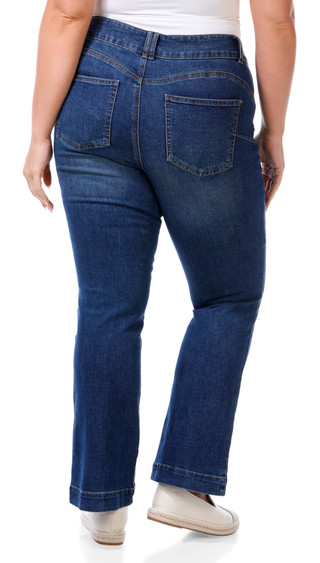 Thumbnail 2: Dark Wash