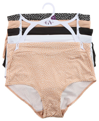 Thumbnail 1: Black/White