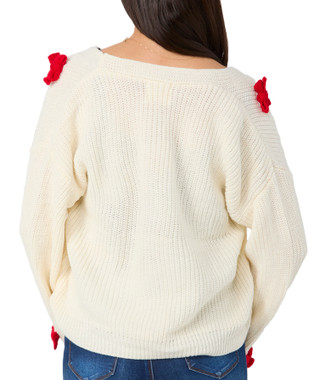 Thumbnail 2: GARDENIA