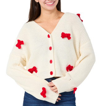 Thumbnail 1: GARDENIA