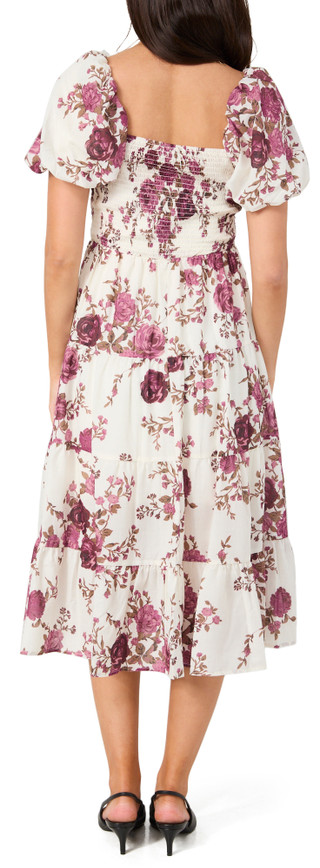 Thumbnail 2: TAUPE/PLUM