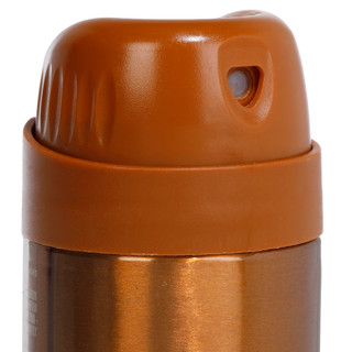 Thumbnail 2: Guess Guess Mens Iconic Homme Deodorizing Body Spray 