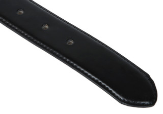 Thumbnail 3: BLACK/BROWN