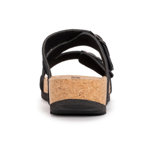 Thumbnail 3: Muk Luks Muk Luks Womens Poppy Sandals 