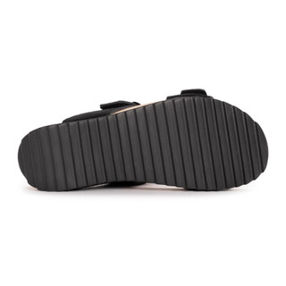 Thumbnail 4: Muk Luks Muk Luks Womens Poppy Sandals 