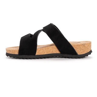 Thumbnail 6: Muk Luks Muk Luks Womens Poppy Sandals 