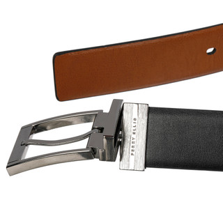 Thumbnail 2: BLACK/BROWN