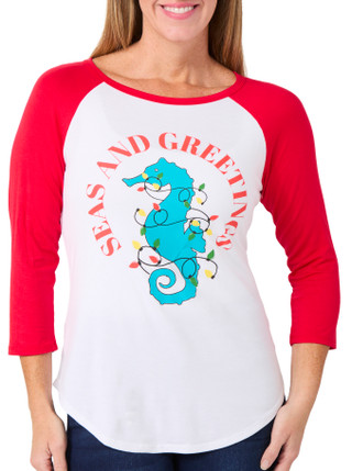 Thumbnail 1: WHITE/RED