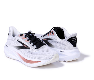 Thumbnail 1: BROOKS Brooks Womens Ghost 17 Running Shoes 