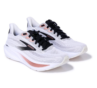 Thumbnail 11: BROOKS Brooks Womens Ghost 17 Running Shoes 