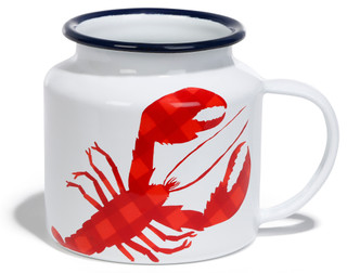 Thumbnail 1: WHITE MULTI