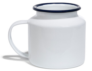 Thumbnail 2: WHITE MULTI