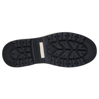 Thumbnail 6: Skechers Skechers Mens Corado Jaxx Waterproof Boots 
